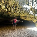 Edward Pereira - @edwardpostea - Instagram