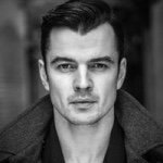 Edward Post - @eddpost - Instagram