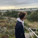 Edward Postnikov - @edwardpostnikov - Instagram