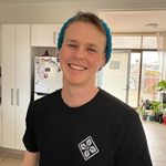 Edward York - @edwardposts - Instagram