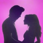 Hariana Shipper✋♥/ fff✡/lfl⭐ - @butera_and_edward_post - Instagram