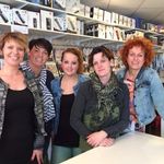 Kappersshop - @edwardpostma - Instagram