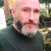 Ed Postlethwaite - @edpostlethwaite - TikTok