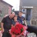 Eddie Postlethwaite - Facebook
