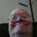 Edward Postlethwaite - Facebook
