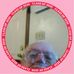 Edward Postlethwaite - Facebook