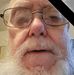 Edward Postlethwaite - Facebook