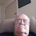 Edward Postlethwaite - Facebook
