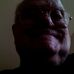 Edward Postlethwaite - Facebook