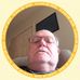 Edward Postlethwaite - Facebook