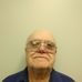 Edward Postlethwaite - Facebook