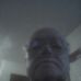 Edward Postlethwaite - Facebook