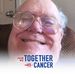 Edward Postlethwaite - Facebook