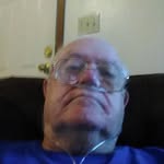 Edward Postlethwaite - @edward_posttlethwaite - Instagram