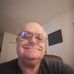 Edward Postlethwaite - Facebook
