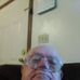 Edward Postlethwaite - Facebook