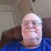 Edward Postlethwaite - Facebook