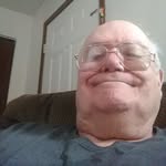 Edward Postlethwaite - @edwardpostlethwaite - Instagram