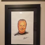 Chris Potash - @edwardpotash - Instagram