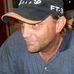 Eddie Bowdish - Facebook