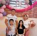 Edward Potani - Facebook