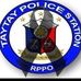 Edward Potani - Facebook