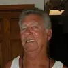 edwardporath - @edwardporath - TikTok