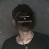 €dward - @edwardpota - TikTok