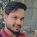 Md Polash - Facebook