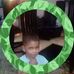 Edward Potella - Facebook