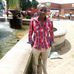Edward Potera - Facebook