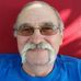 Edward Poteraj - Facebook