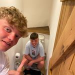 Ed PG - @edwardpotier - Instagram