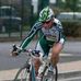 Edouard Potier - Facebook