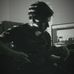 Edouard Potier - Facebook