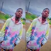 Edward  pote - @edwardpoter - TikTok