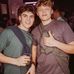 Edward Potier Godinho - Facebook