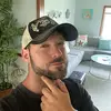 Edward_potter - @edward_p10_2 - TikTok