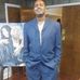 Edward Winkonedeep Potier - Facebook