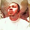 Winkonedeep45$ - @edwardpotier - TikTok