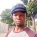 Eddie Petii - Facebook