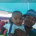 Edward Potego - Facebook