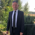 Edward Potocki - @potockiedward - Instagram