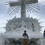 Edward Pototan - @edwardpototan - Instagram