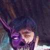 edwardpotoh - @edwardpotoh - TikTok