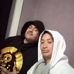 Poto Edwards - Facebook