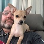Ed Bottorff - Facebook