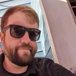 Edward Pottorff - @edwardpottorff - Instagram