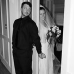 Nina Botdorf - Facebook