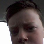 Edward - @edwardpoulsen2017 - Instagram